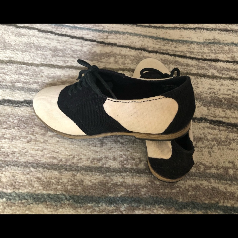 💕American Rag Woman’s Shoes💕 - Picture 5 of 12